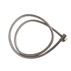 WATERFILTER SLANGENSET - 7036.0125