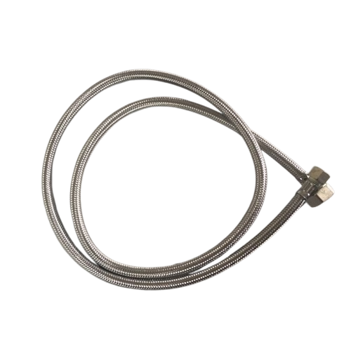 Waterfilter slangenset - Combisteel 7036.0125