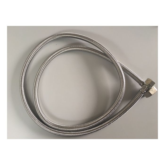 WATERFILTER SLANGENSET - aanvullende productfoto 1