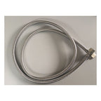 WATERFILTER SLANGENSET - aanvullende productfoto 1