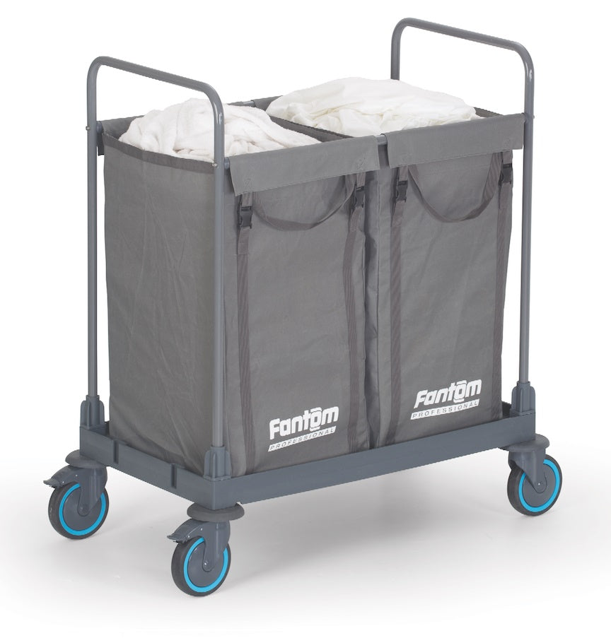 LINNENZAKWAGEN PROCART 62 - 7048.0005