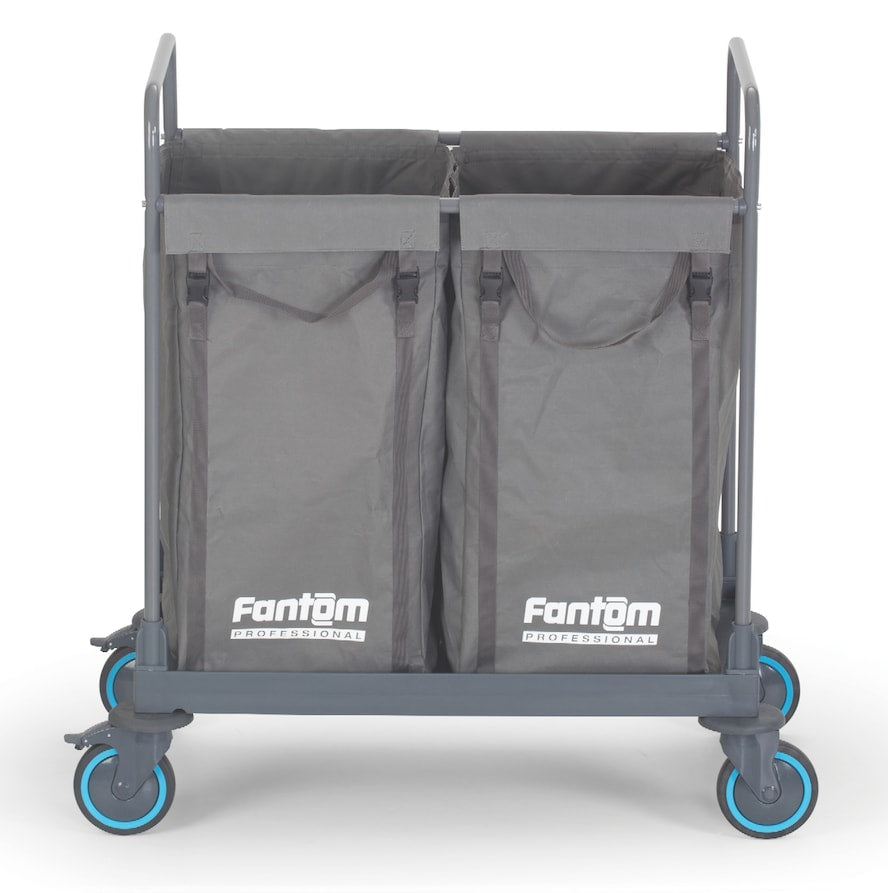 LINNENZAKWAGEN PROCART 62 - aanvullende productfoto 2