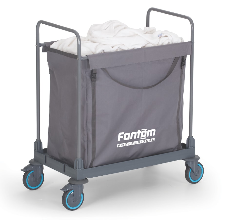 LINNENZAKWAGEN PROCART 65 - 7048.0010