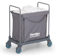 LINNENZAKWAGEN PROCART 65 - 7048.0010