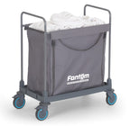 LINNENZAKWAGEN PROCART 65 - 7048.0010