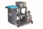 SCHOONMAAKWAGEN PROCART 311 - 7048.0020