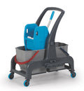 MOPWAGEN PROCART JET 720S - 7048.0040