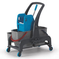MOPWAGEN PROCART JET 721S - 7048.0045