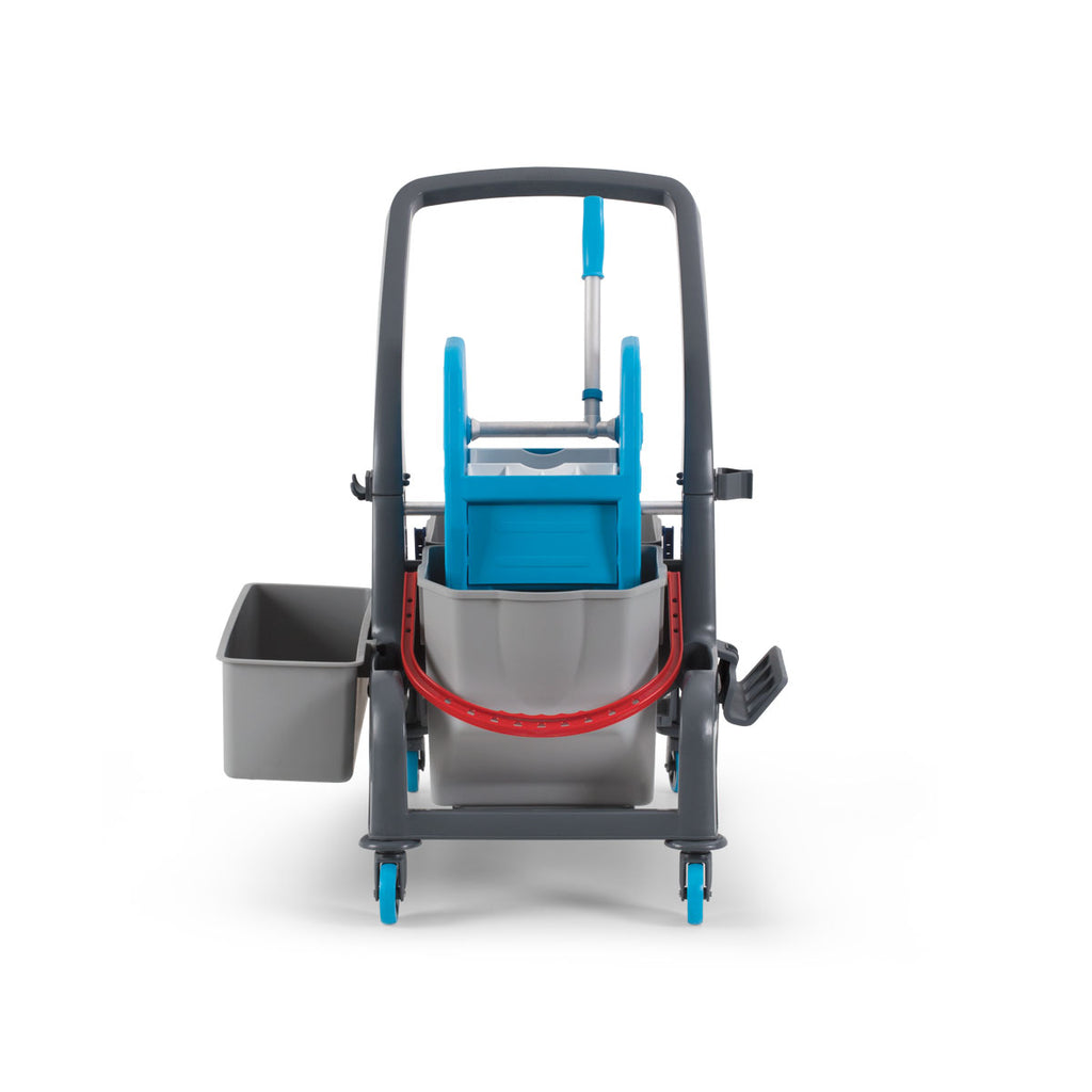 MOPWAGEN PROCART JET 721S - aanvullende productfoto 1