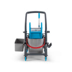 MOPWAGEN PROCART JET 721S - aanvullende productfoto 1