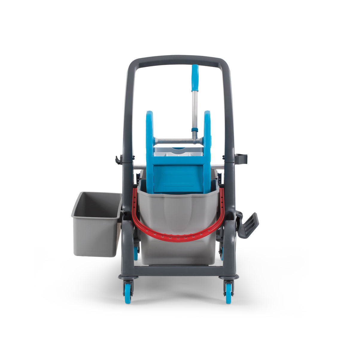MOPWAGEN PROCART JET 721S - aanvullende productfoto 1