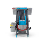SCHOONMAAKWAGEN PROCART JET 736S - aanvullende productfoto 2