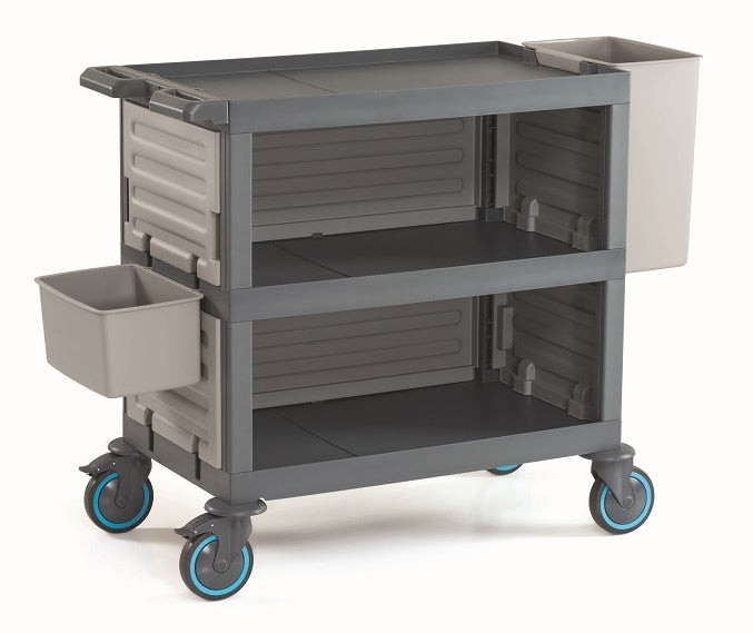 AFRUIMWAGEN PROCART 221 - 7048.0060