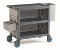 AFRUIMWAGEN PROCART 221 - 7048.0060