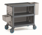AFRUIMWAGEN PROCART 221 - 7048.0060