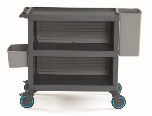 AFRUIMWAGEN PROCART 221 - aanvullende productfoto 1
