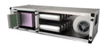 GEURFILTERKAST COMPLEET 3250M3 - 7052.0005