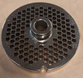 4,5MM GATENSCHIJF VOOR GEHAKTMOLEN 400KG/H - 7054.0052