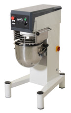 PLANEETMENGER 20L - 7061.0005