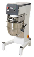 PLANEETMENGER 30L - 7061.0010