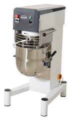 PLANEETMENGER 30L - 7061.0010