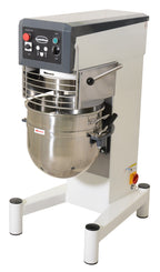 PLANEETMENGER 40L - 7061.0015