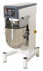 PLANEETMENGER 60L - 7061.0020
