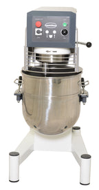 PLANEETMENGER 60L - aanvullende productfoto 1