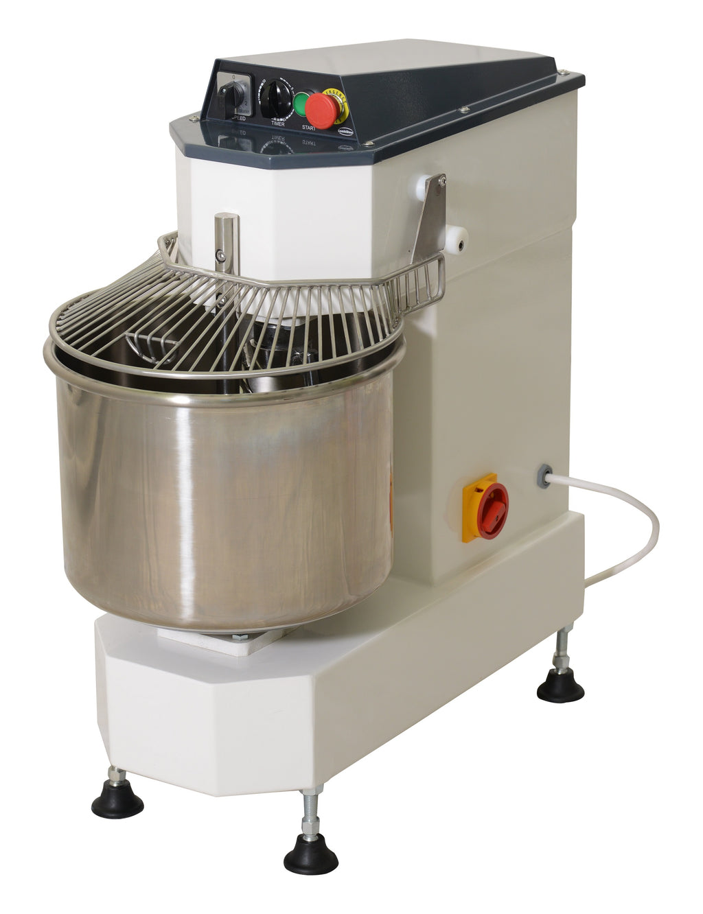 DEEGMENGER 25L - 7061.0105
