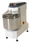 DEEGMENGER 35L - 7061.0110