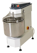 DEEGMENGER 35L - 7061.0110