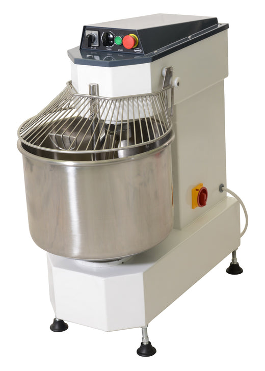 Deegmenger 35 l - Combisteel 7061.0110