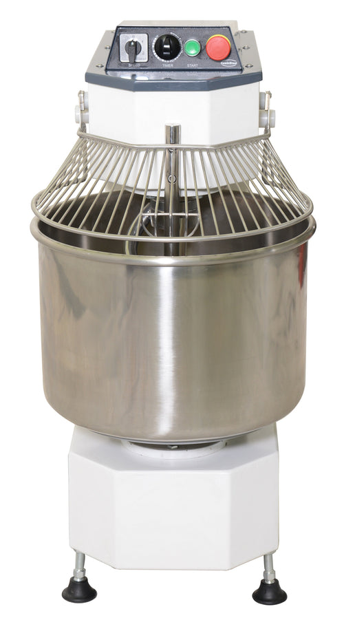 DEEGMENGER 50L - aanvullende productfoto 1