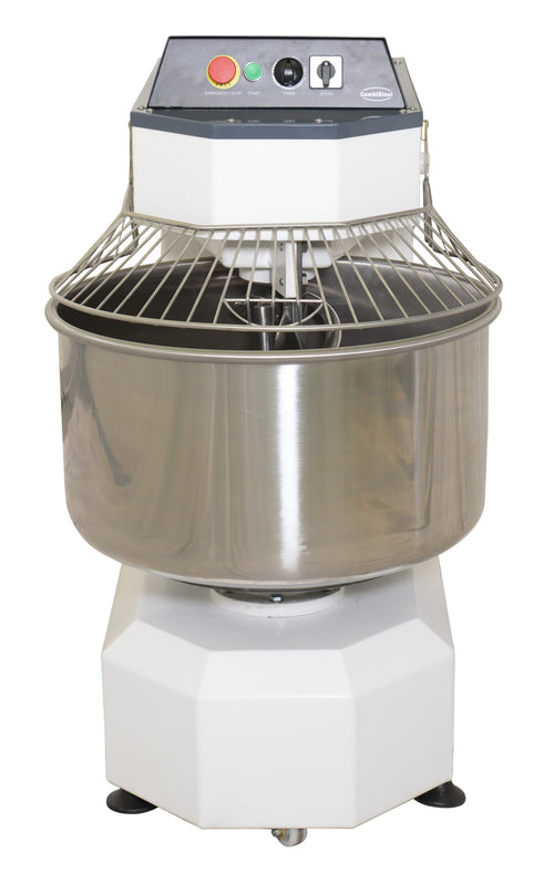 DEEGMENGER 60L - aanvullende productfoto 1