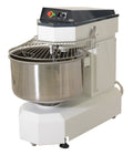 DEEGMENGER 75L - 7061.0125