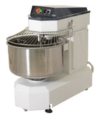 DEEGMENGER 75L - 7061.0125