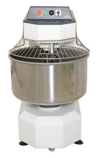 DEEGMENGER 75L - aanvullende productfoto 1