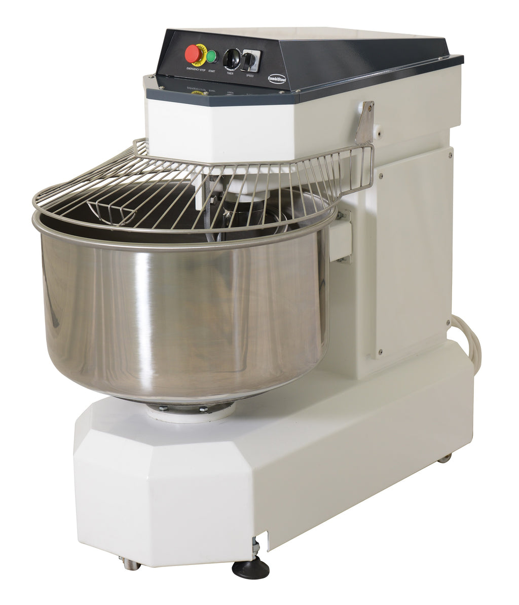 DEEGMENGER 100L - 7061.0130