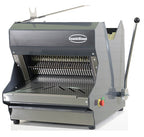 TAFELMODEL BROODSNIJMACHINE 11 MM - 7061.0200