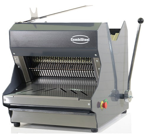 TAFELMODEL BROODSNIJMACHINE 11 MM - 7061.0200