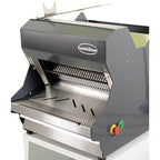 TAFELMODEL BROODSNIJMACHINE 11 MM - aanvullende productfoto 1