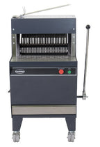 BROODSNIJMACHINE 11 MM - aanvullende productfoto 1