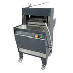 BROODSNIJMACHINE 11 MM - aanvullende productfoto 4