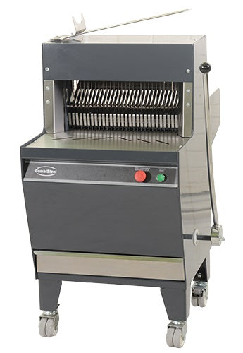 BROODSNIJMACHINE 13 MM - 7061.0215
