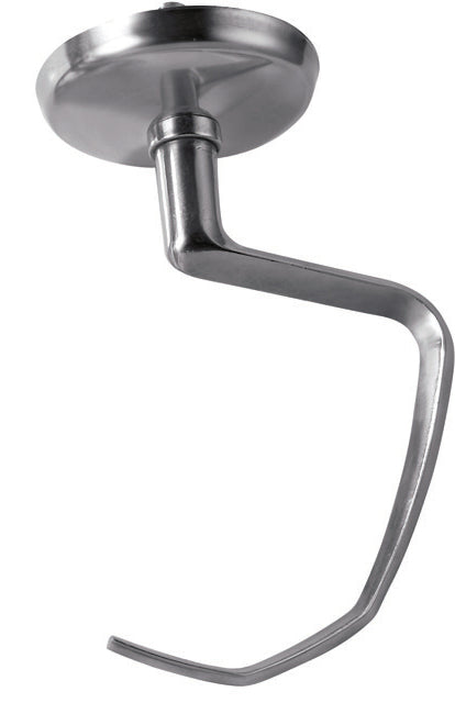 Deeghaak voor 7061.0010 - Combisteel 7061.9022