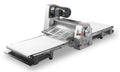 TAFELMODEL DEEGUITROLMACHINE 380 - 7062.0005