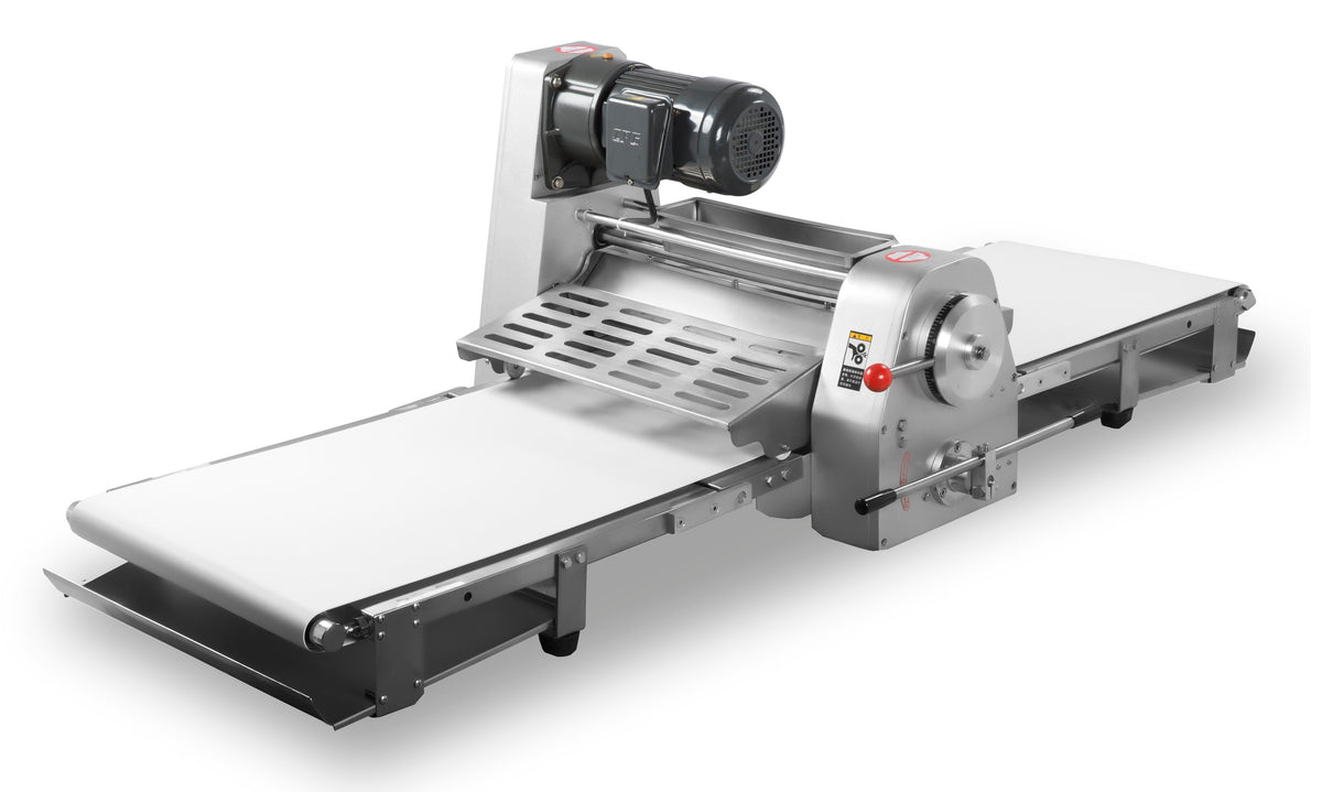 TAFELMODEL DEEGUITROLMACHINE 380 - 7062.0005
