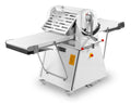DEEGUITROLMACHINE 520 - 7062.0010