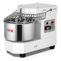 DEEGMENGER 8L - 7062.0100