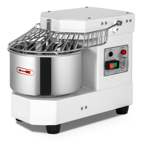 DEEGMENGER 8L - 7062.0100